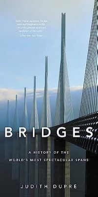  Bridges: A History