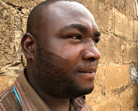 Xenophobia: A Travelogue Through Nigeria's Hidden Scars