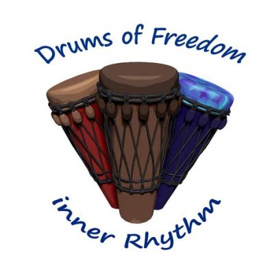 “Drumstruck: A Memoir of Drums and Freedom” – Echoes of Rhythm and the Tapestry of Liberation