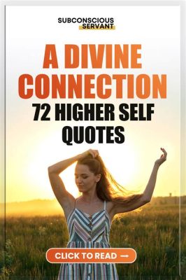 Guiding Light: A Journey Through Self-Discovery and Divine Connection