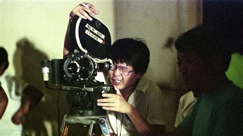  Journey into Darkness: Exploring Philippine Cinema Through a Lens of Psychological Terror